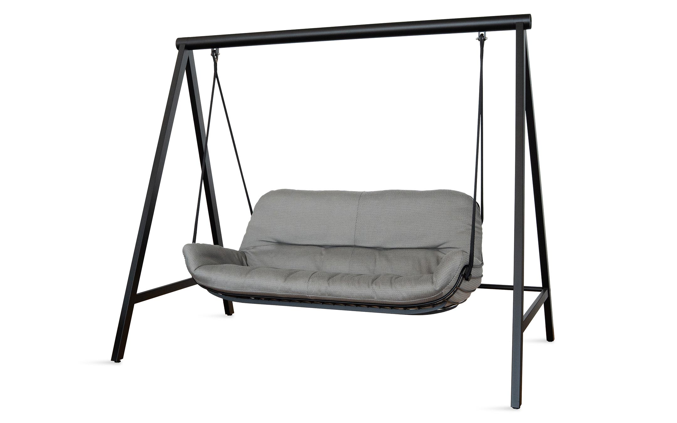 Platzhalter