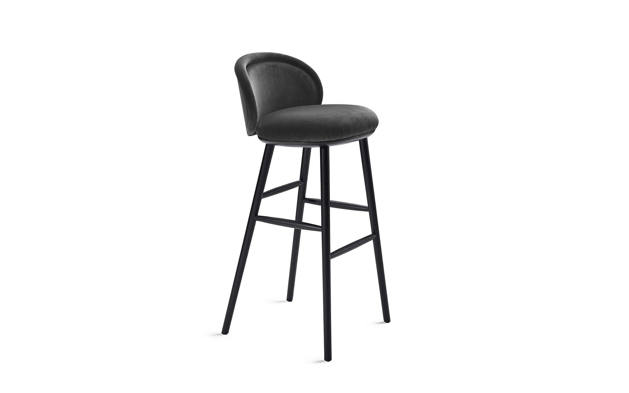 Platzhalter