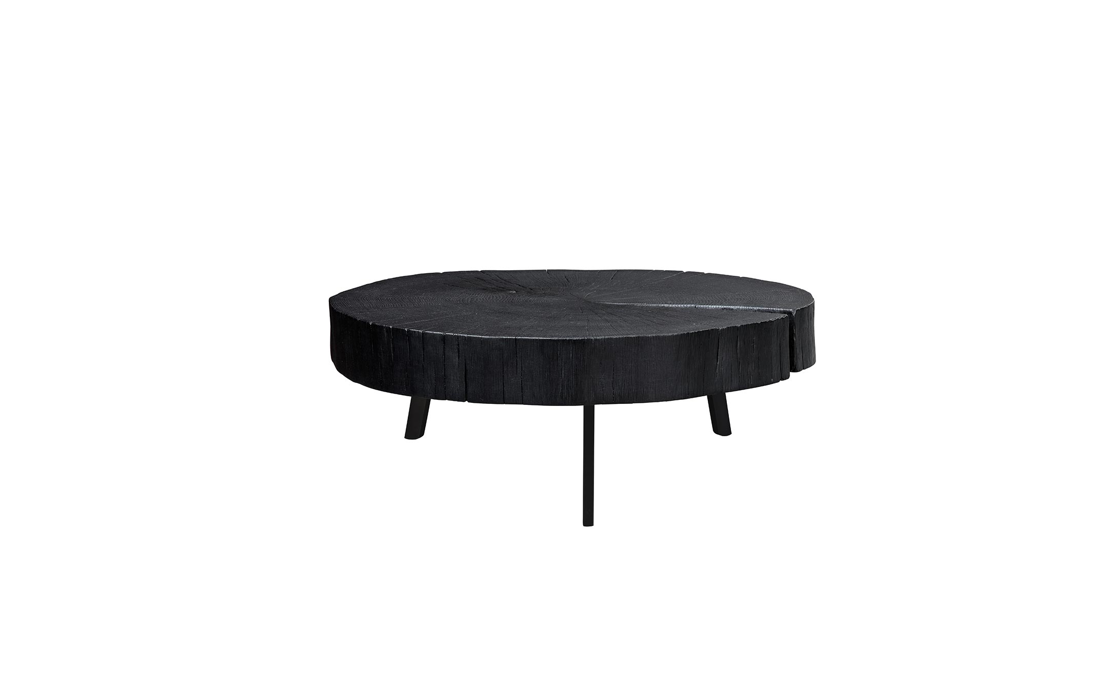 Platzhalter