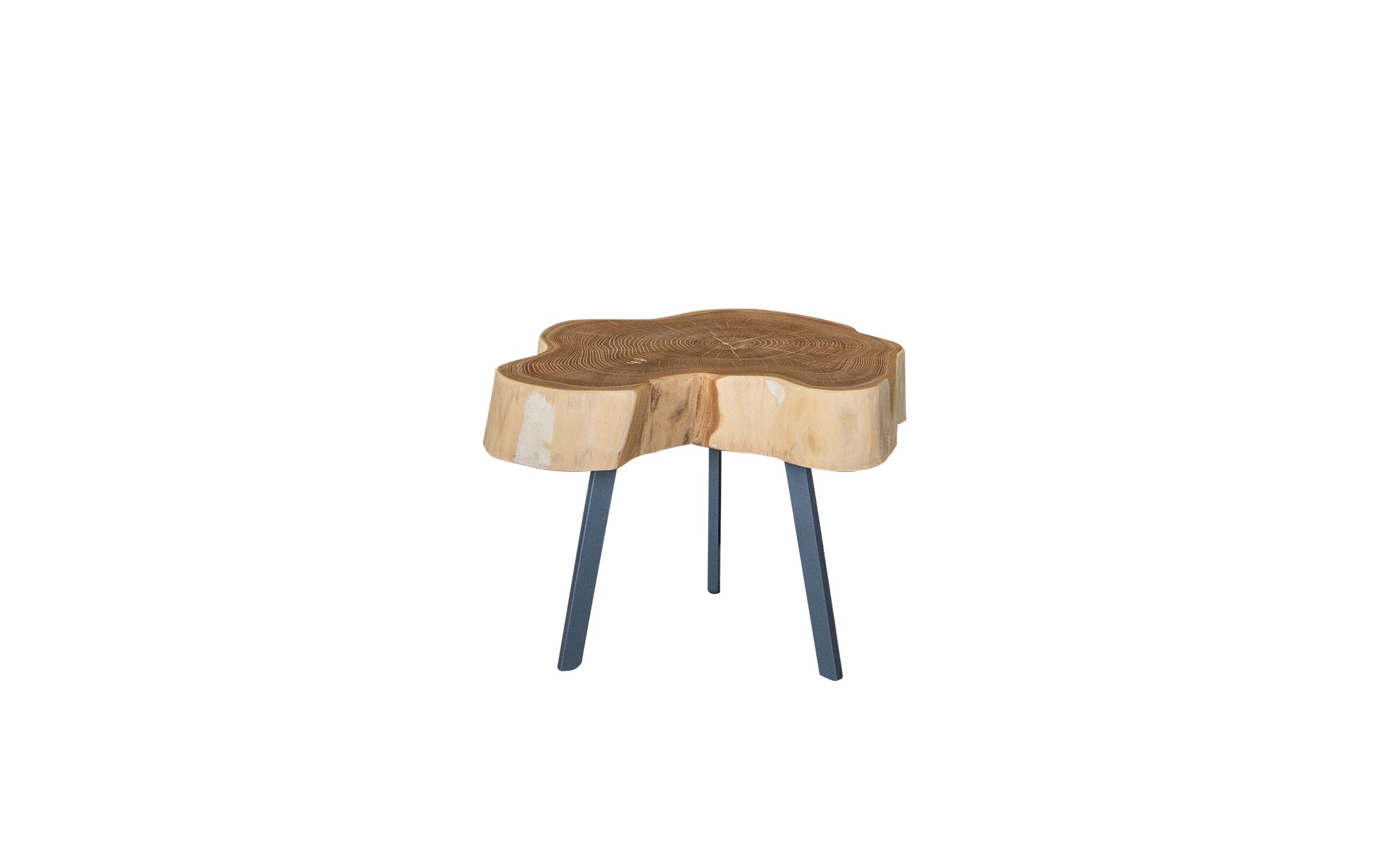 Platzhalter