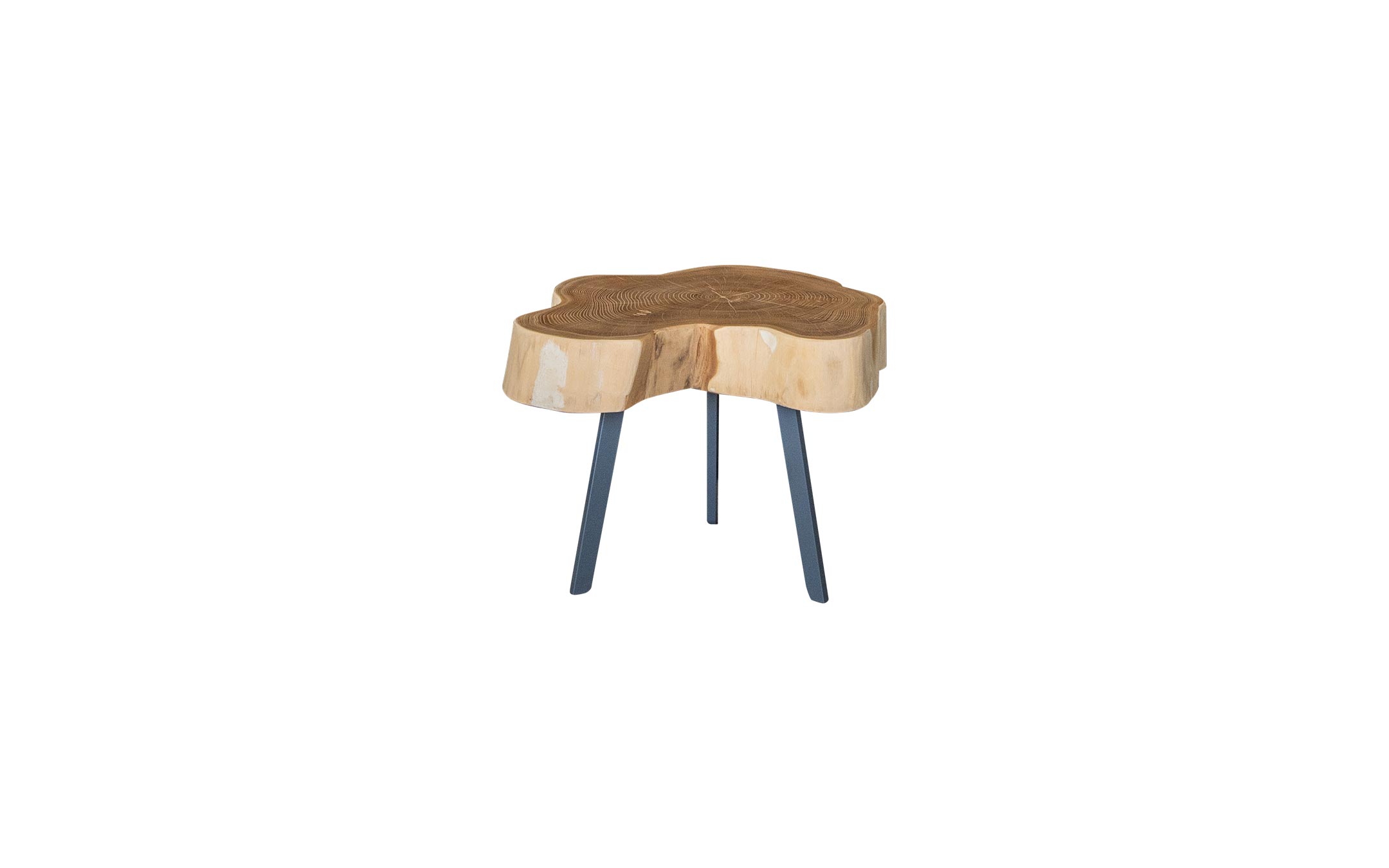 Platzhalter