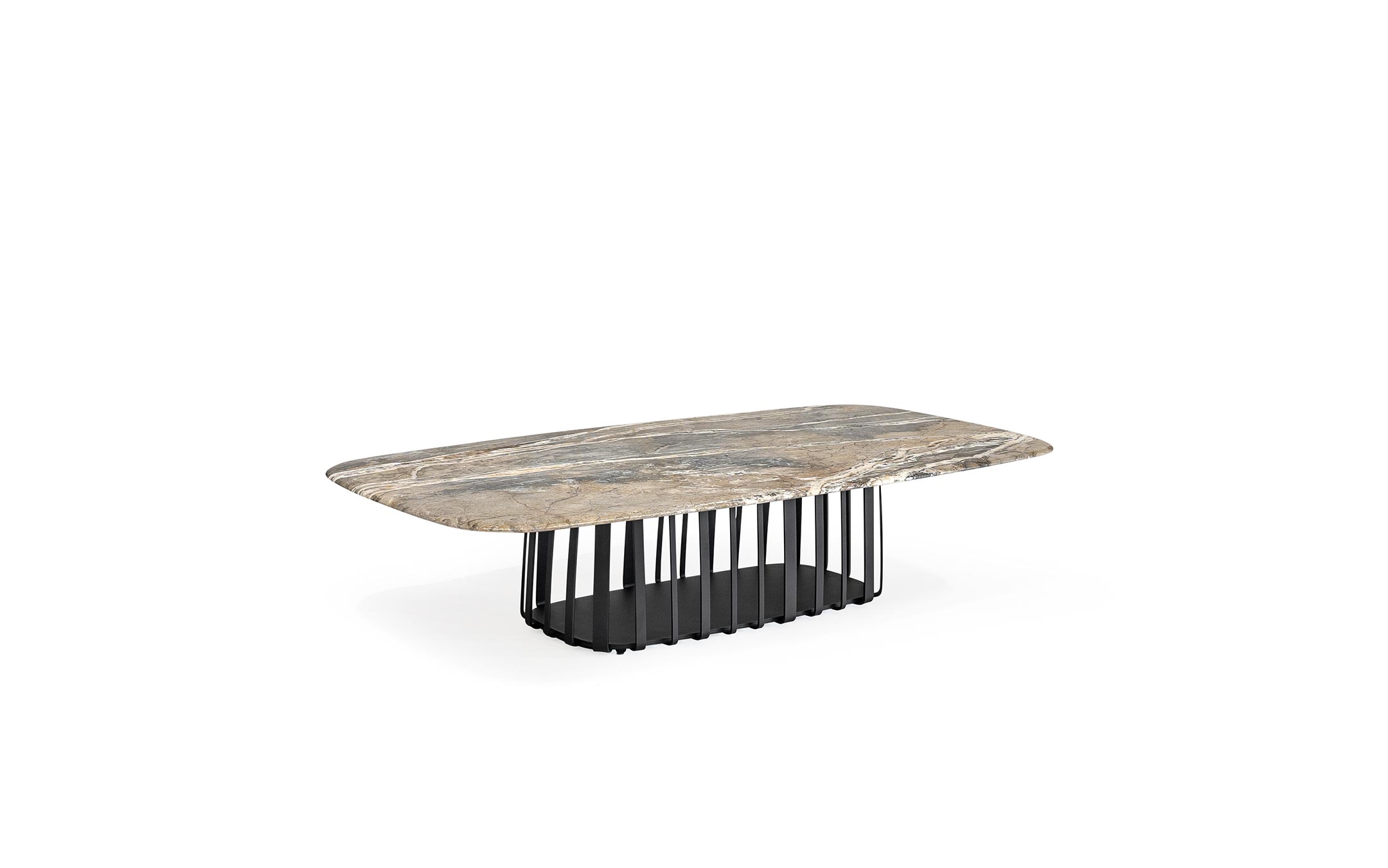 Platzhalter