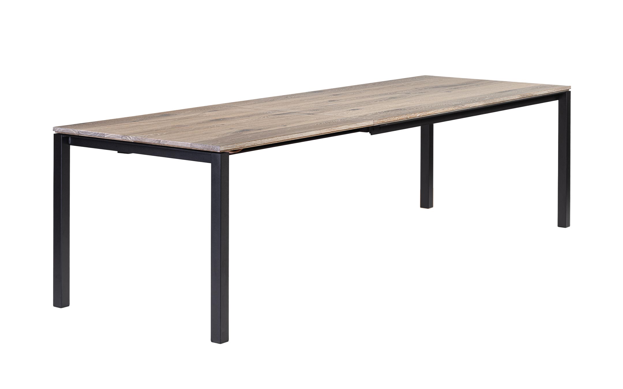 Platzhalter
