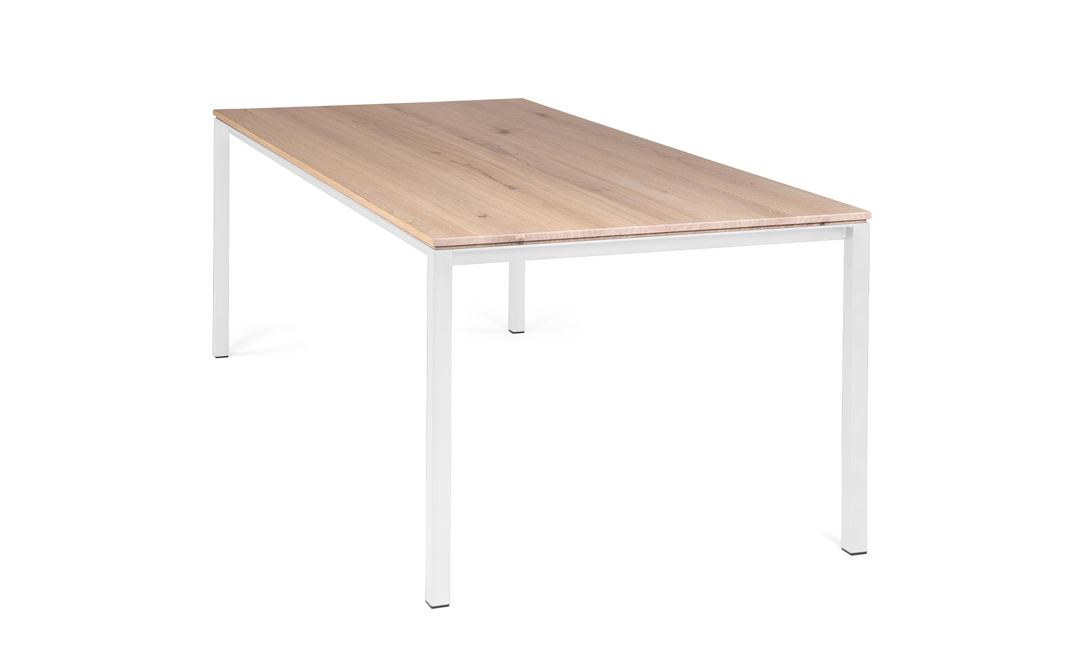 Platzhalter