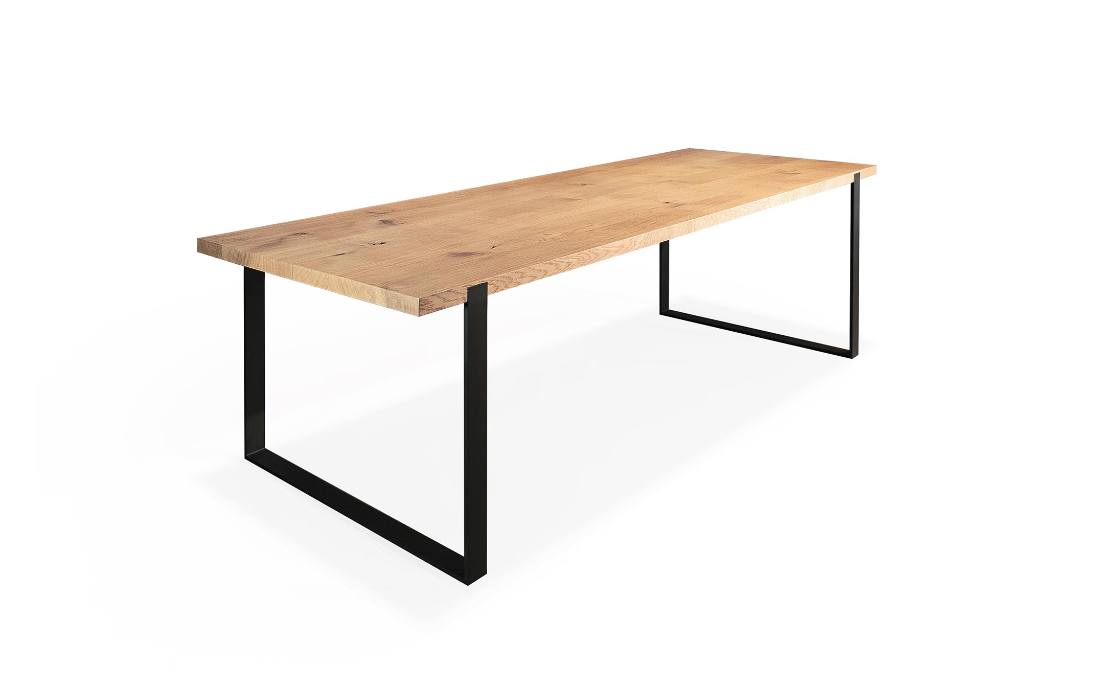 Platzhalter