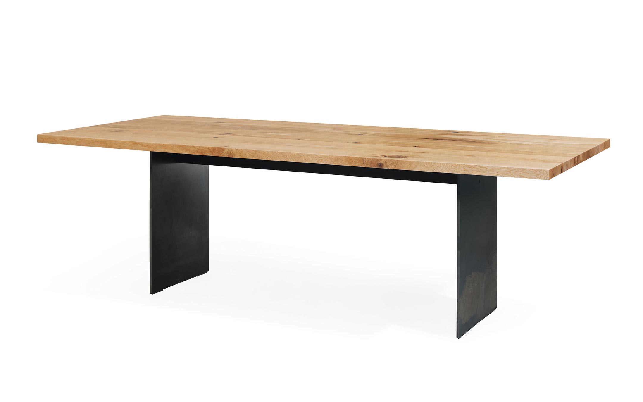 Platzhalter