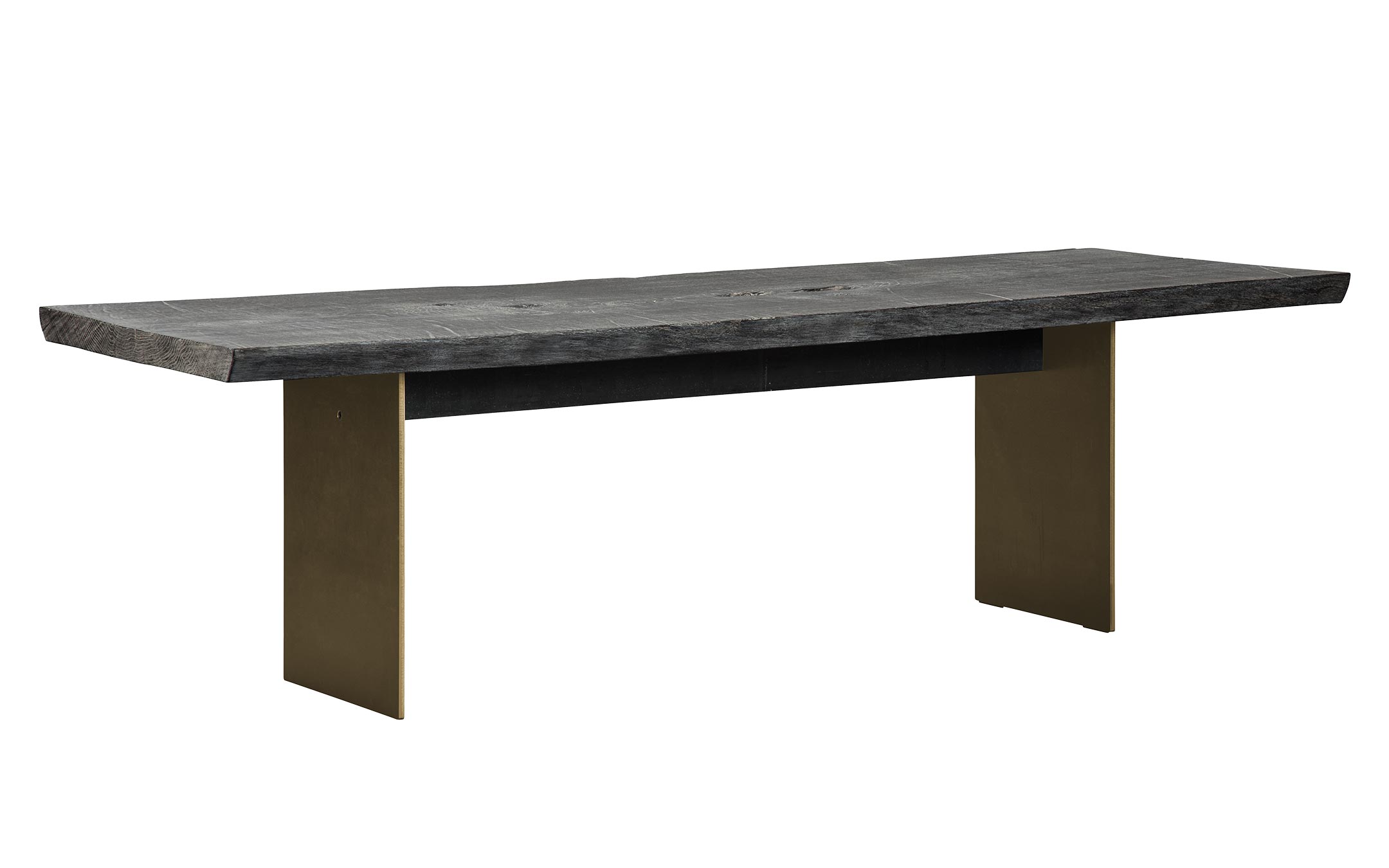 Platzhalter