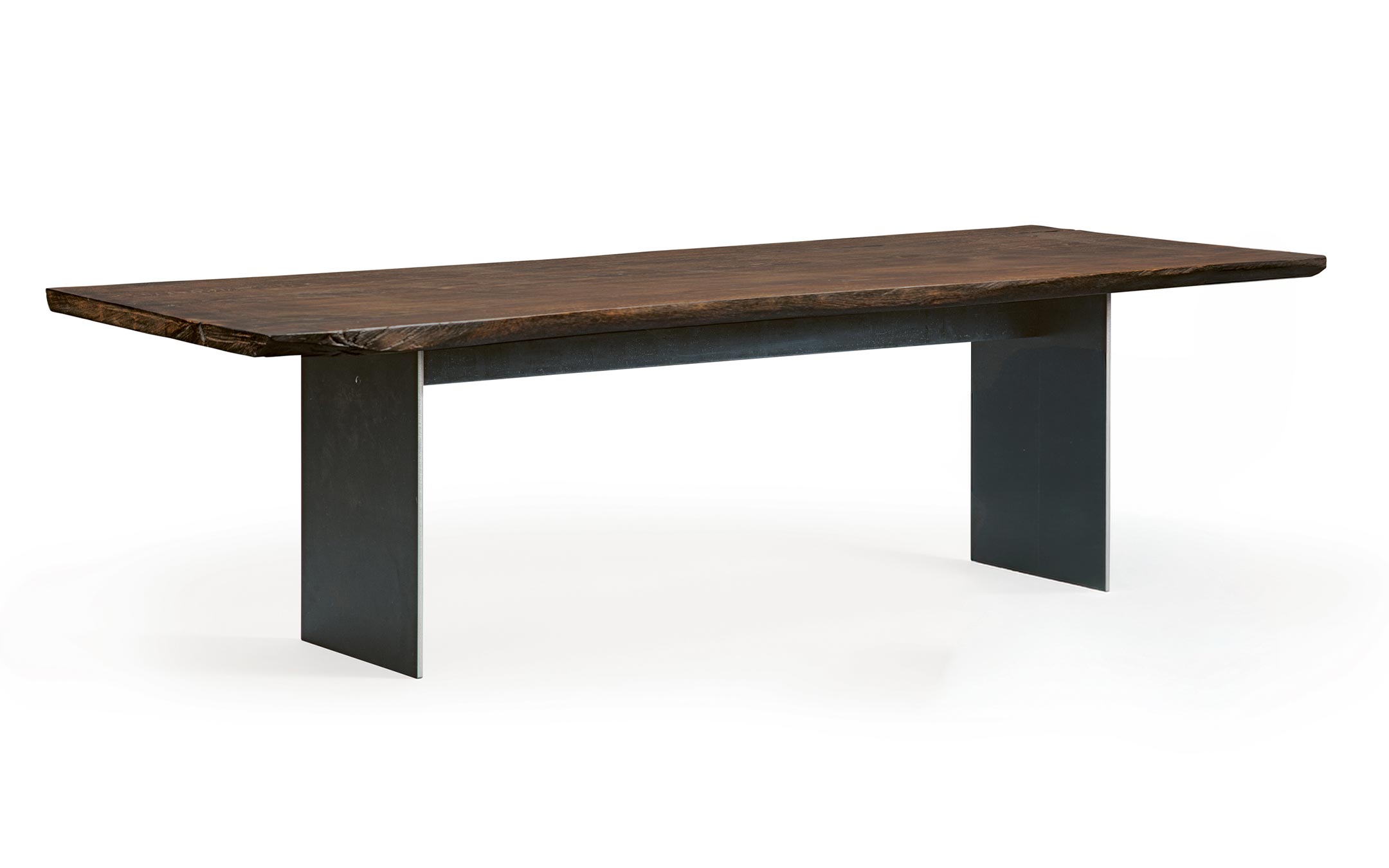 Platzhalter