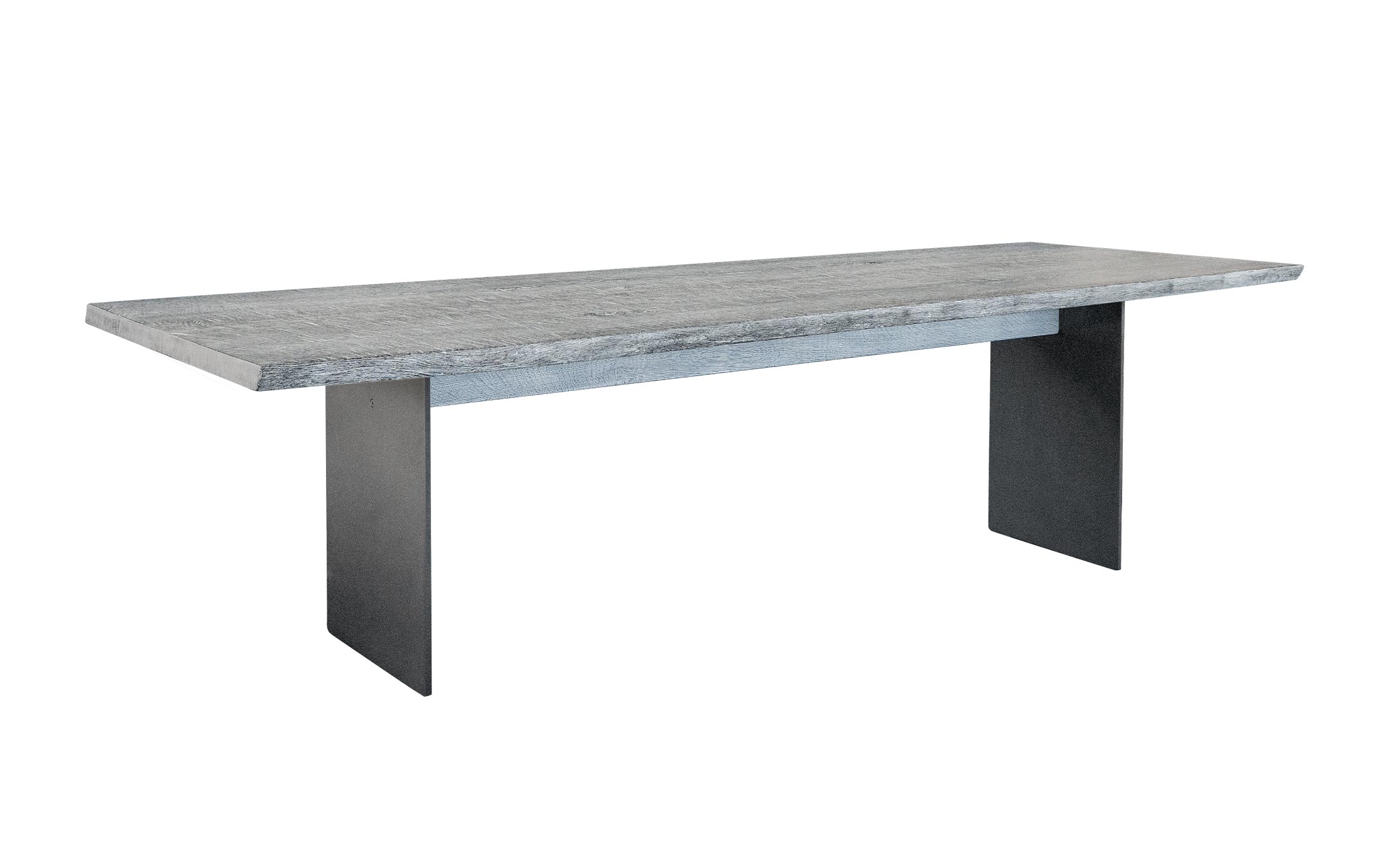 Platzhalter